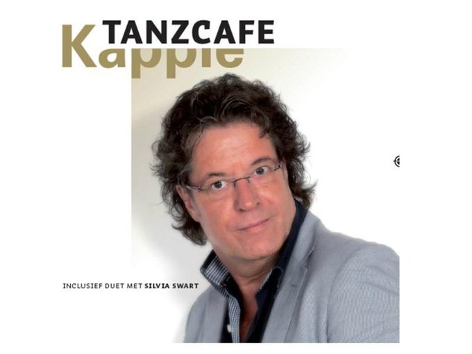 Hoes CD Tanzacafe 
